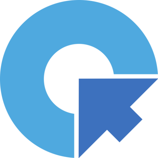 Quick Click Digitals